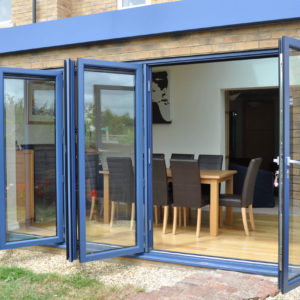 Противопожарное окно 1200×900 / серия FRM5244